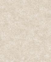 Обои Yasham Mirage Винил на флизелине (1,06*10,05) Коричневый, Однотонные/Штукатурка арт-S-20519-4 — фото 1, Обои