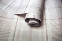 Товар: Обои Holden Decor Imaginarium 2 арт-12870 - фото 2 Обои Holden Decor Imaginarium 2 арт-12870 — фото 2, Обои