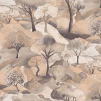 Обои 923 58866 Gentle арт. арт-ER12209-32 — фото 1, Обои