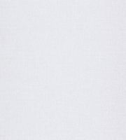 Товар: Обои Caselio Linen 2 Винил на флизелине (0,53*10,05) Серый, Однотонные арт-68529974 - фото 1 Обои Caselio Linen 2 Винил на флизелине (0,53*10,05) Серый, Однотонные арт-68529974 — фото 1, Обои