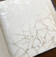 Обои 1838 Wallcoverings Camellia арт-1703-111-06 — фото 7, Обои