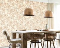 Товар: Обои Rasch Rhapsody арт-690316 - фото 2 Обои Rasch Rhapsody арт-690316 — фото 2, Обои