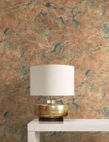 Товар: Обои KT-Exclusive Canvas Textures арт-OT72304 - фото 2 Обои KT-Exclusive Canvas Textures арт-OT72304 — фото 2, Обои