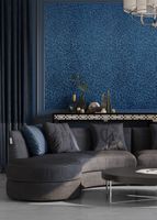 Товар: Обои Epoca Amazon River арт-AR9804 - фото 4 Обои Epoca Amazon River арт-AR9804 — фото 4, Обои