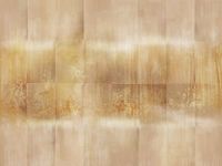 Фрески Affresco Trend Art арт-ID454-COL2 — фото 1, Фрески