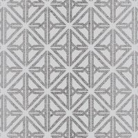 Обои Aura Texture Style арт-TX34841 — фото 1, Обои