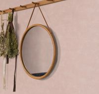 Обои Borastapeter Shades арт-6102 — фото 5, Обои