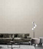 Обои Trendsetter Santiago арт-SA7180 — фото 3, Обои