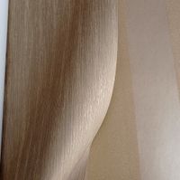 Обои Wallquest Lustre 2 арт-1111306 — фото 2, Обои