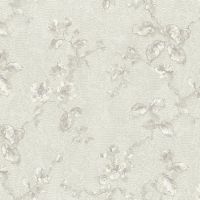 Обои 30 30253 Accademia арт. арт-Z10909 — фото 1, Обои для стен