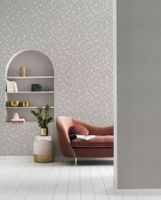 Обои 39 58068 Country Charme арт. арт-463828 — фото 2, Обои