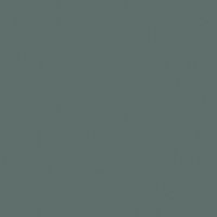 Обои Aura Nordic Elegance арт-630217 — фото 1, Обои