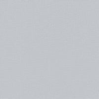 Обои Erismann Casual Chic арт-ER12143-31 — фото 1, Обои