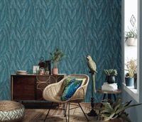 Обои 923 57537 Martinique арт. арт-ER12191-19 — фото 2, Обои