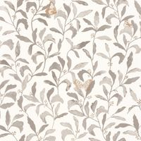 Товар: Обои Caselio Greenlife арт-101711027 - фото 1 Обои Caselio Greenlife арт-101711027 — фото 1, Обои