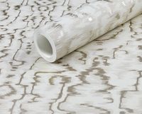 Товар: Обои 1838 Wallcoverings Avington арт-1602-105-06 - фото 5 Обои 1838 Wallcoverings Avington арт-1602-105-06 — фото 5, Обои