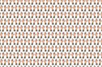 Товар: Обои Jannelli&Volpi Enriquezland арт-25531 - фото 1 Обои Jannelli&Volpi Enriquezland арт-25531 — фото 1, Обои