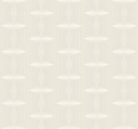 Товар: Обои Collins & Company Gatsby арт-GA30900 - фото 1 Обои Collins & Company Gatsby арт-GA30900 — фото 1, Обои