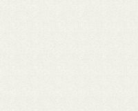 Товар: Обои Architects Paper Di Seta арт-36667-1 - фото 1 Обои Architects Paper Di Seta арт-36667-1 — фото 1, Обои