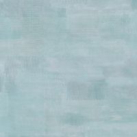 Обои Marburg Fresh Up арт-88993 — фото 1, Обои для стен