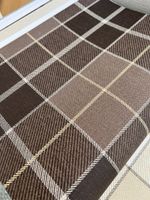 Обои Architector Sauvage 2 арт-KT40006 — фото 3, Обои