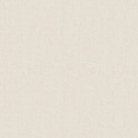 Обои Bernardo Bartalucci Artadi арт-84291-1 — фото 1, Обои для стен