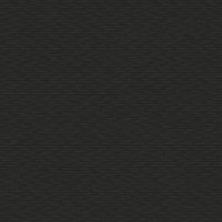 Обои Cole & Son Foundation арт-92-9043 — фото 1, Обои