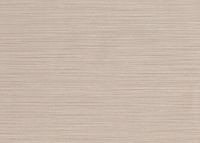 Товар: Обои Sirpi Missoni Home 4 арт-10376 - фото 1 Обои Sirpi Missoni Home 4 арт-10376 — фото 1, Обои