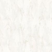 Обои Wiganford by Solo Lunman Винил на флизелине (1,06*10,05) Белый/Бежевый, Мрамор арт-ER2711 — фото 1, Обои