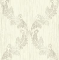 Обои Wallquest Sage II арт-SG40700 — фото 1, Обои