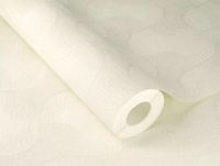 Обои RASCH Sky Lounge Винил на флизелине (1,06*10) Бежевый, Абстракция арт-978117 — фото 2, Обои