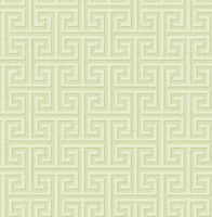 Обои Seabrook The Avenues арт-CT41205 — фото 1, Обои