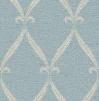 Обои KT-Exclusive Art Nouveau Origins арт-MR70212 — фото 1, Обои