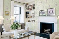 Обои Milassa Princess арт-PR6-001 — фото 2, Обои для стен