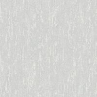 Товар: Обои Ada Wall Ephes арт-1003-4 - фото 1 Обои Ada Wall Ephes арт-1003-4 — фото 1, Обои