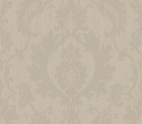 Обои Architector Ferrara арт-SL00828 — фото 1, Обои