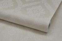 Товар: Обои Etten Ambience арт-1540403 - фото 4 Обои Etten Ambience арт-1540403 — фото 4, Обои