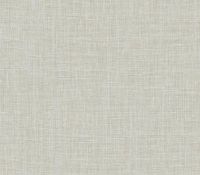 Товар: Обои Architector Plains&Textures арт-1430018 - фото 1 Обои Architector Plains&Textures арт-1430018 — фото 1, Обои