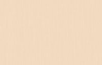 Обои Loymina Королева арт-FL2-002-1 — фото 1, Обои