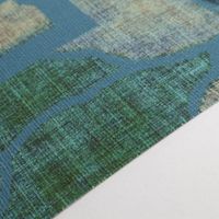 Обои Sirpi Armani Casa Graphic Elements 2 арт-GA69613 — фото 4, Обои