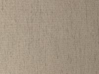 Обои Baoqili BS-13 арт-BS-13-63B — фото 1, Обои