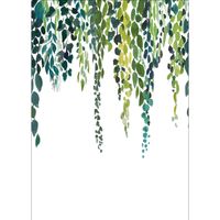 Обои Caselio Green & Co арт-103997004 — фото 1, Обои для стен