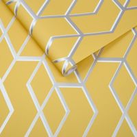 Обои Graham & Brown Balance арт-104731 — фото 3, Обои для стен