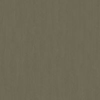 Товар: Обои Zambaiti Parati Fuksas Винил на флизелине (0,7*10,05) Золото/Бежевый, Абстракция арт-Z54544 - фото 1 Обои Zambaiti Parati Fuksas Винил на флизелине (0,7*10,05) Золото/Бежевый, Абстракция арт-Z54544 — фото 1, Обои