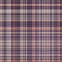 Обои Graham & Brown Oblique арт-107597 — фото 1, Обои для стен