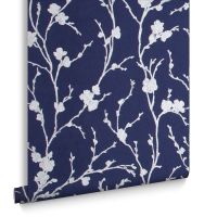 Обои Graham & Brown Silhouette арт-103523 — фото 1, Обои для стен