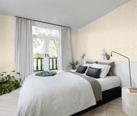 Обои Rasch Peonies арт-582130 — фото 5, Обои