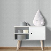 Обои Ich Mika арт-M1803-3 — фото 2, Обои