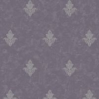 Обои Aura Emporium арт-7018 — фото 1, Обои