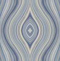 Обои Jaima Brown Anthology Resource арт-DB10622 — фото 1, Обои